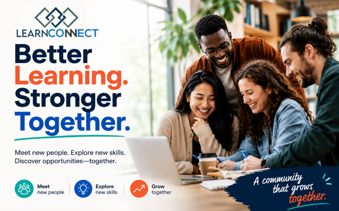 Learn on your schedule Anywhere, anytime. Start learning today!